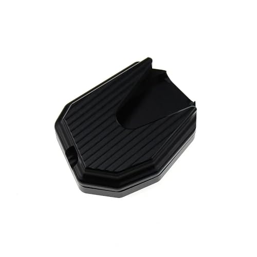Béquille latérale PCX 150 extension support agrandisseur moto 2016 2017