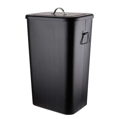 Produkt Bild Nr. 10
