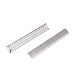 HY-C Stove Board Connector Kit