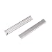 HY-C Stove Board Connector Kit