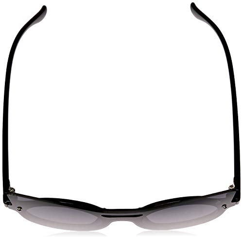 Óculos de sol Óculos Solar Polo London Club, Polo London Club, Feminino, preto, único