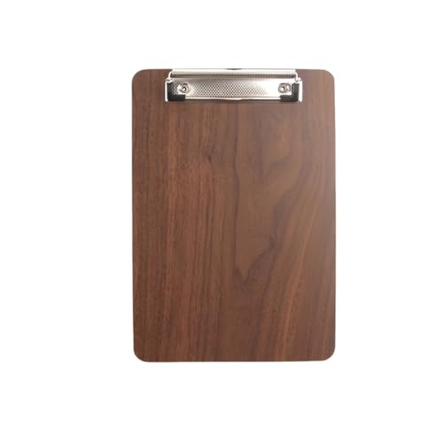 FeiFan ؐ Nbv{[h c^ A4TCY re[W EH[ibgdグ ދ z_[  p ItBX wZ pi ubN VR؊~߃Nbvt ʎgp (A5,_[NuE)