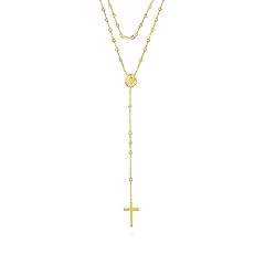 Silver Yellow Gold Plated