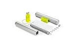 Cryptosteel