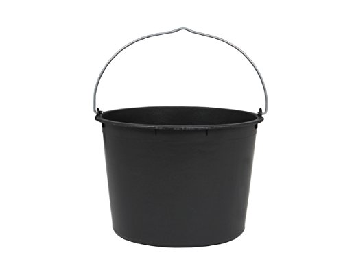 Jopa Profi Line, 1 pieza, Negro, 1102091