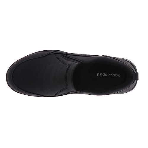 Easy Spirit Women's Brynn3 Loafer Flat2