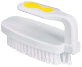 Hand/Nail Brush