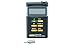 General Tools Handheld Digital Solar BTU Power Tester Meter #DBTU1300 With 4 Digit LCD Display, Wide Spectral Range, Cosine Corrected