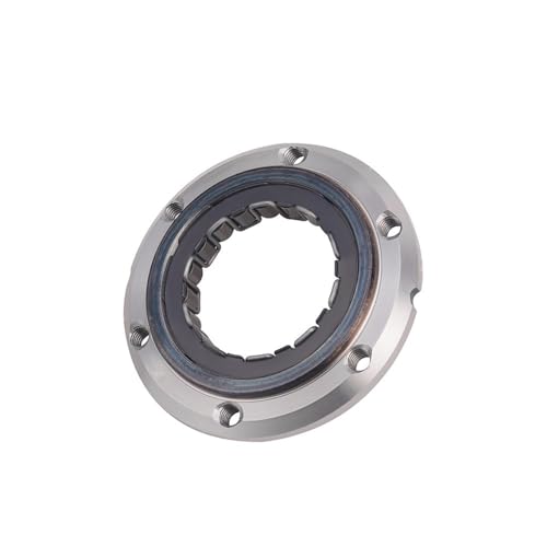 Roulement de volant moteur pour TRX400EX et TRX 400 X démarreur moto 28125-HN1-003