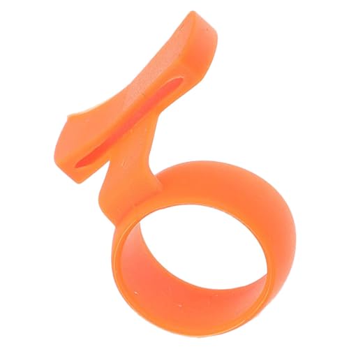 GOOHOCHY ~ tBK[ Rbg M^[ sbN [ X^h M^[