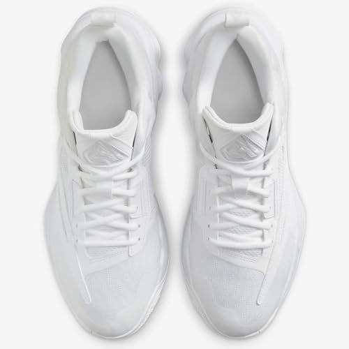 NIKE ヤニス イモータリティ 3 EP DZ7534-102