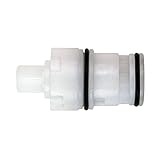 Danco 17472B 3S-6H Hot Stem for Kohler Faucets