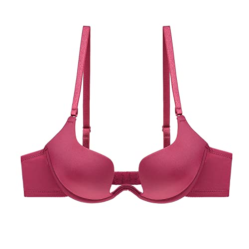 Sujetador Deportivo Alto Impacto Sujetador Premama Ropa Interior Sexy De Mujer Sujetadores Bandeau Lenceria Lila Sujetador Lactancia Sin Aros Chicas En Lenceria 2023 Conjunto Lenceria