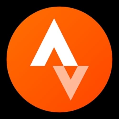 T50.- Episodio 367. Strava, el mejor aliado para quienes gusten de caminar y hacer deporte