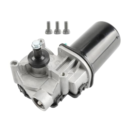 Moteur d'essuie-glace avant Ford Windstar de 1997 à 2003 pièce F78Z17508AA