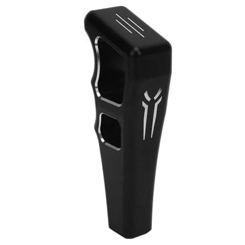 2019 X3 Knob,utv Knob Aluminum Alloy Gear Selector Grip Replacement X3 X3 2017-2024 Enhanced Grip Fits for All