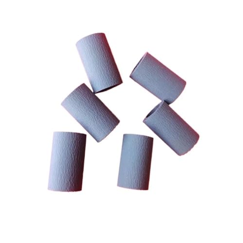 Rouleau de séparation de pneus résolvant le bourrage papier Samsung M3325 M3825
