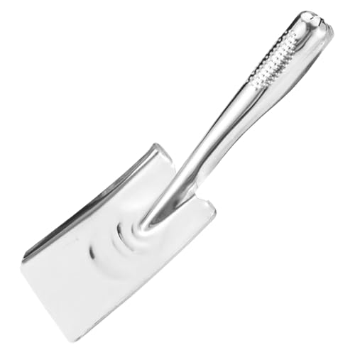 amleso K[fjOp^XRbv XeX̓y@c[, 8.5x27cm