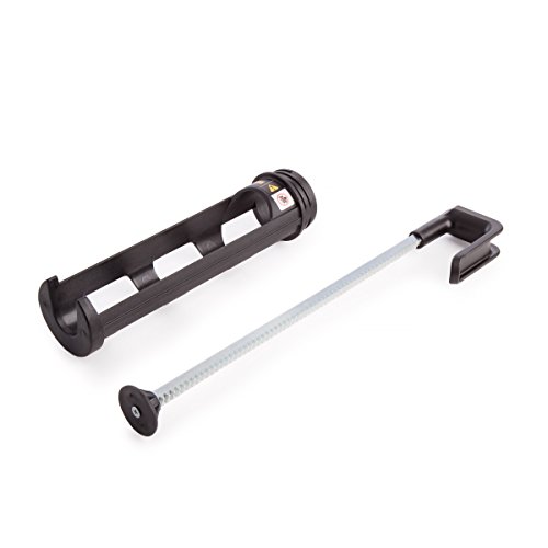 DeWalt DCE5601 Kit pulvérisateurs pour tubes - vue 6