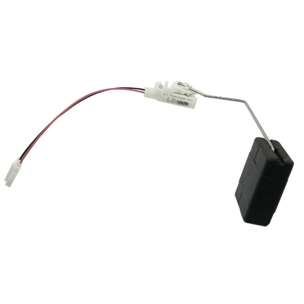 1 PC/Set of 17047-TA0-000 17047TA0000 Gasoline Float (MOLEI-AUTO)