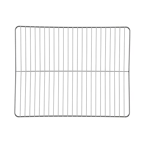 Forno Elétrico Philco 70 litros PFE70IR Inox 70L - 127V