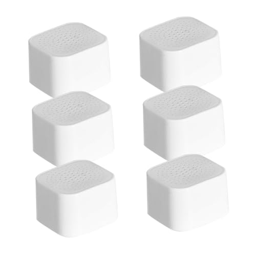 TOGEVAL �①�ɏ��L�܊����Y�{�b�N�X �J��Ԃ��􂦂�z�L�P�[�X ��C����p���L�O�b�Y ���[�h���[�u��C�I�ɂ��Ή��ł��鐶���p���L�A�C�e�� 6�Z�b�g