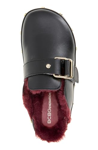 Image of BCBGeneration Women's Haisley-2