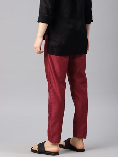 Image of Freehand Men Pyjama
