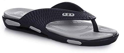 See full amazon price history chart for Liberty A-Ha Mens N.Blue Bin Flip Flop Sandal, Size_45, Gray Liberty A-Ha Mens N.Blue Bin Flip Flop Sandal, Size_45, Gray (B086QP6PVG) Amazon Price History, Amazon Price Tracker