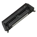 1 unité de fusion couleur compatible (D025-4062/110 V ; D025-4063/220 V for C2800/C3300 ; B237-4063/110 V ; B237-4054/220 V for C2500/C3000/C3500/C4500) for Aficio MP. Appareils C2500/C2800/C3000/C3300/C3500/C4500, la conception à double tension garantit un éclat de couleur constant et un texte net for l'impression couleur de volumes moyens à élevés.