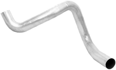 Walker 55459 Exhaust Pipe