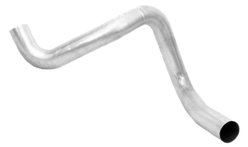 Walker 55459 Exhaust Pipe