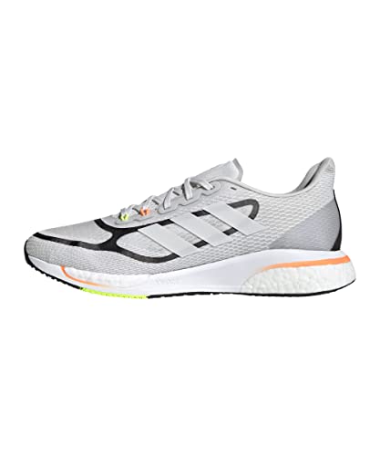 Chaussures Running adidas Supernova + M FX6651 avec Amorti Boost Dynamique - 3