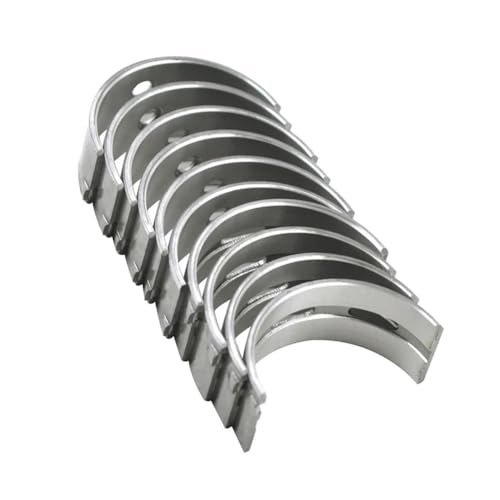 10 35mm~34mm STD ~ I[o[TCY 100 I[goCCNNVtgxAO 92139 0298 0299 0300 0301 0302 0303ɓK(STD (35mm))