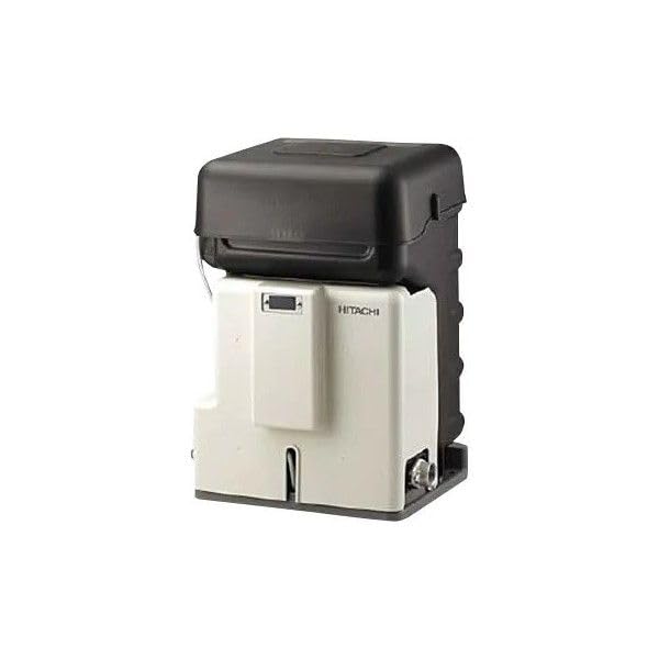 Amazon.co.jp: 日立 CS-130X [除菌器 30L 100V] : ドラッグストア