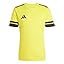 Team Yellow/Black
