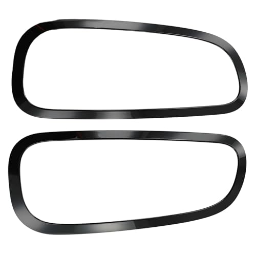 LLNRB Ae[Cgvp Mini Clubman F54 2022 J[XebJ[p[c e[Cgt[Jo[ tBbeBO ABS