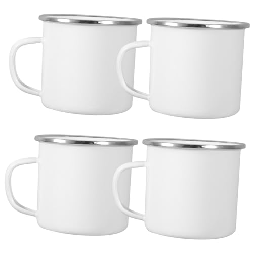 LOLIPPYY 4 yʃ|[^u z[[R[eBO Lvp}OJbv e N ȑfލ̗p s AEghA