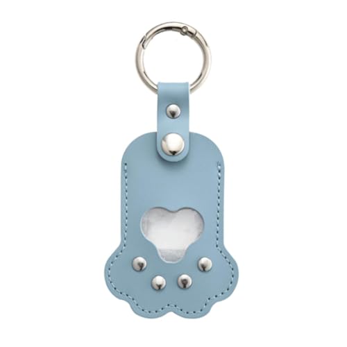 ybg  P[X L[z_[ gїp 1/2Zbg  ʐ^ 킢 AObY PUU[  ELEp ybg FIׂ ѓ L[`F[ ybgp (u[,1)