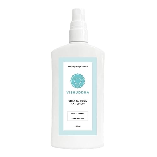 &SH K}bgXv[ 100ml BV_/zbgK }bg N[i[ `N Xv[  ґz