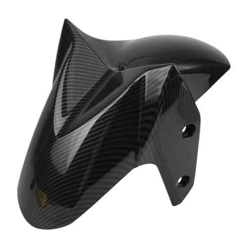 Garde-Boue Avant Moto pour Rouler au Sec en NMAX 125 155