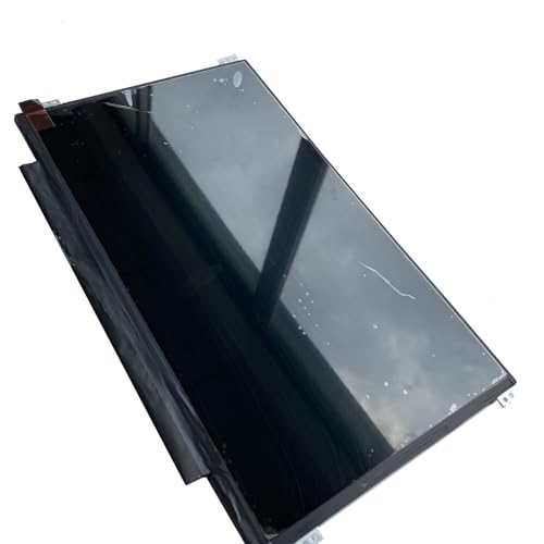 Image of Screen Replacement for N116BGE-EA2 REV. C1 Laptop LED Display Digitizer Panel 1366X768 TN 30 pins WXGA 11.6 inch LCD Matte (Non Touch)