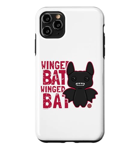 Fuggler Boombox �X�P�b�` ���X �X�}�z�P�[�X iPhone 11 Pro Max �p