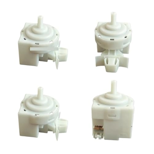 �S��������@�p���ʃX�C�b�`�Z���T�[�A�N�Z�T���[ PRC ST545 AA-022 1��