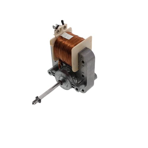 AP5679700 - ClimaTek Oven Convection Motor Fits LG