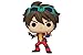 Funko POP Animation: Bakugan - Dan, Multicolor, One Size
