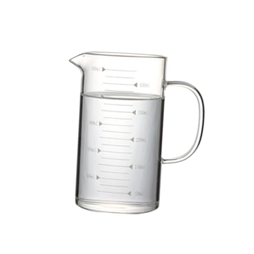 STOBAZA KXvʃJbv Lb`vʃJbv dCR[q[}O ӂtWO GXvb\ Jbvt ӂt̊G̋Jbv JbvNA ϔMKXJbv 胉CtKXJbv