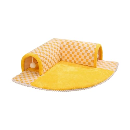 predolo �L�p�g���l���x�b�h �B��� �q�L�g���[�j���O �^�� �ϋv�� �v���C�Z���^�[ �������p �C���^���N�e�B�u �E�T�M �n���X�^�[ �����p, ���F