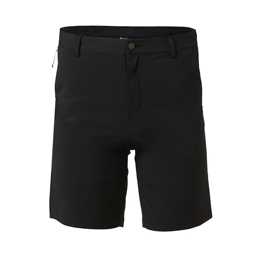 Image of Marmot Arch Rock Shorts