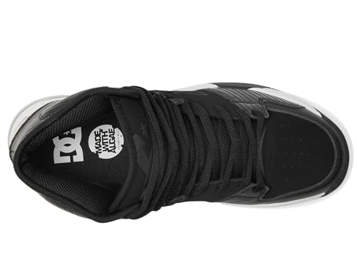 DC Shoes Mens Versatile Hi2